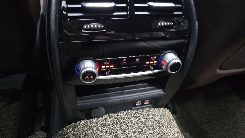 car BMW 6 Series id75708 photo #19
