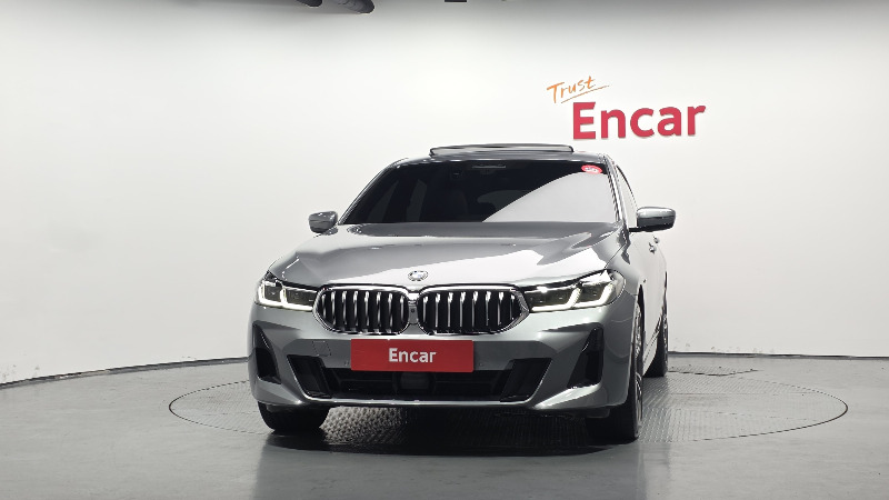 car BMW 6 Series id75708 photo #3