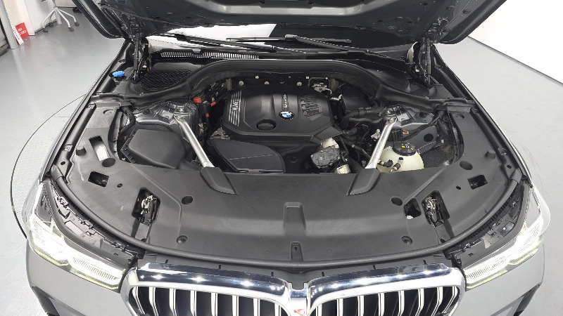 car BMW 6 Series id75708 photo #6