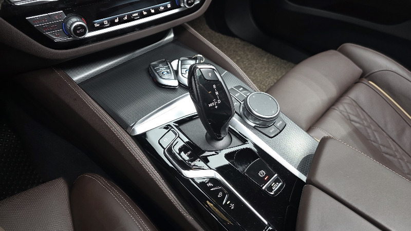 car BMW 6 Series id75708 photo #9