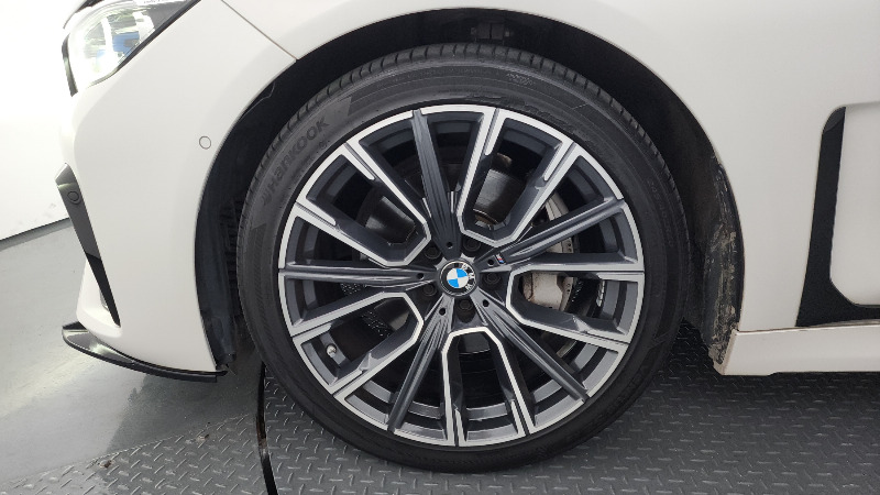 car BMW 7 Series id75729 photo #5