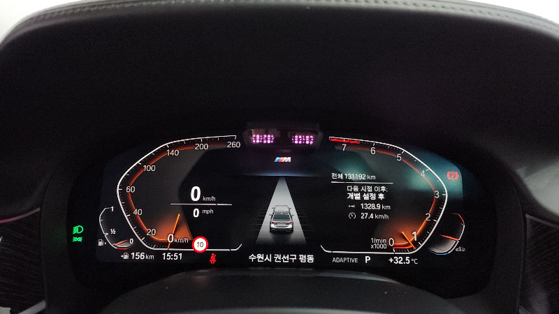 car BMW 7 Series id75729 photo #8