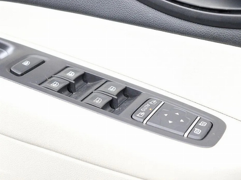 car Renault Samsung QM3 id75751 photo #14