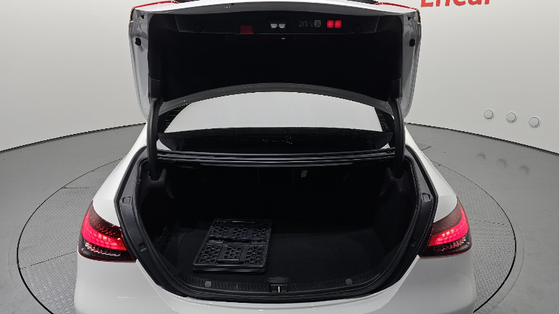 car Mercedes Benz E Class id75794 photo #16