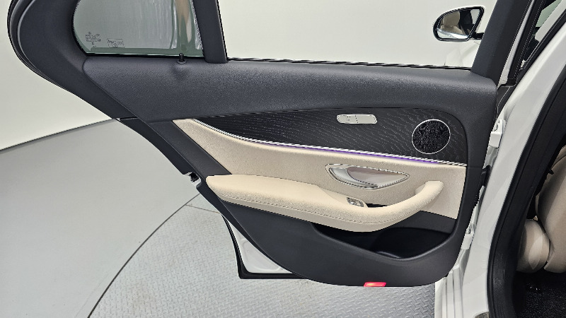 car Mercedes Benz E Class id75794 photo #25