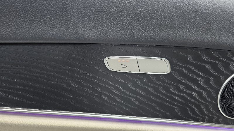 car Mercedes Benz E Class id75794 photo #28
