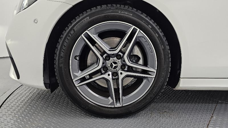car Mercedes Benz E Class id75794 photo #5