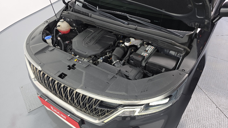 car KIA Carnival id75845 photo #6
