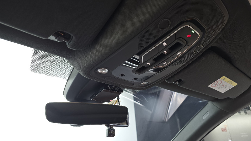 car Audi Q7 id75892 photo #17