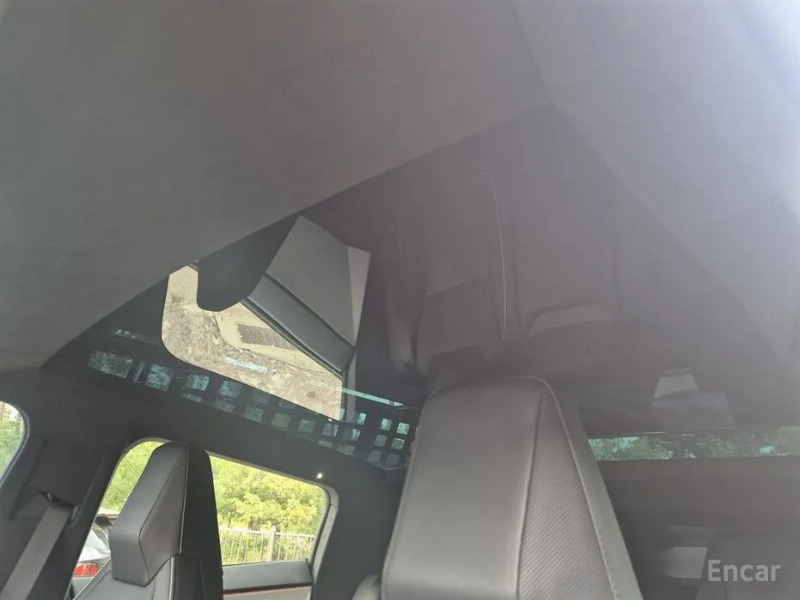 car Tesla Cybertruck id75921 photo #11