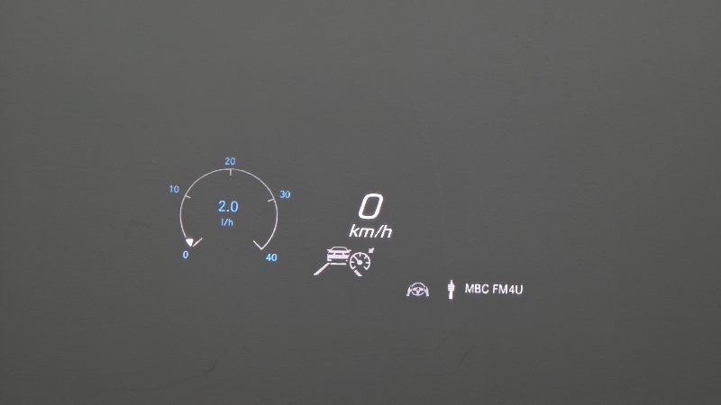 car Mercedes Benz GLE id75962 photo #16