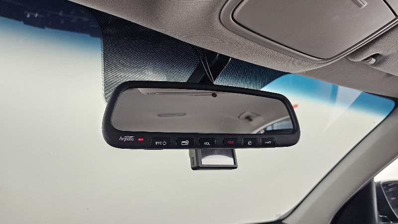 car KIA K5 id76007 photo #27