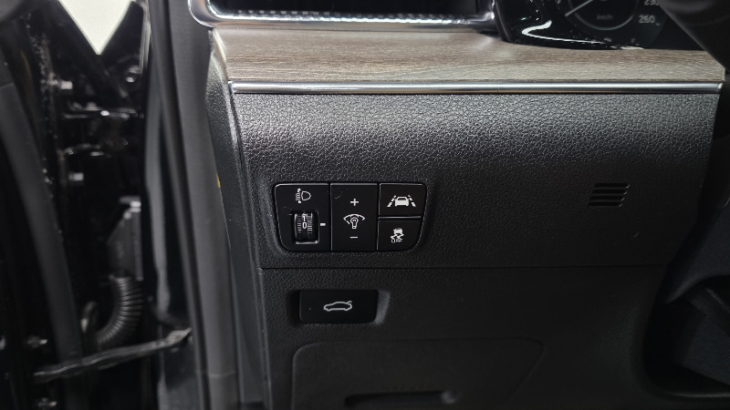 car KIA K5 id76009 photo #13
