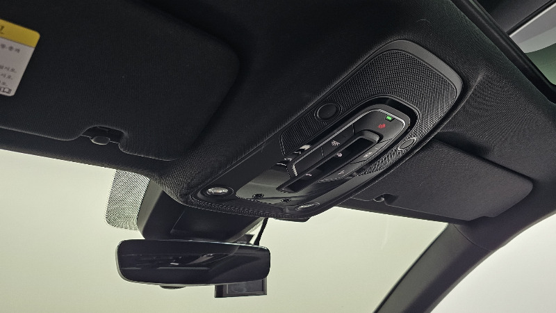 car Audi Q8 id76012 photo #17