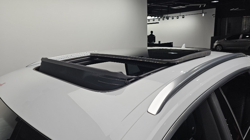 car Audi Q8 id76012 photo #19
