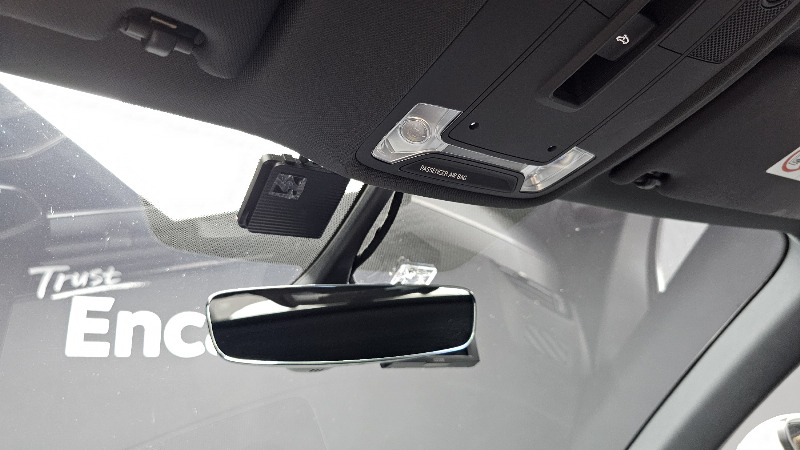 car Audi Q3 id76016 photo #17