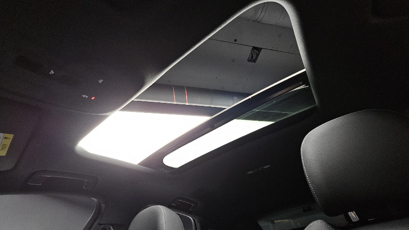car Audi Q3 id76016 photo #29