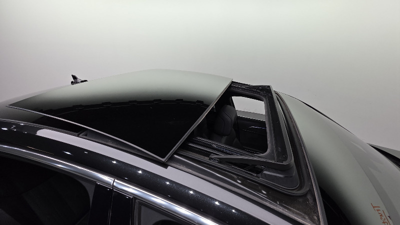 car Audi A8 id76018 photo #12