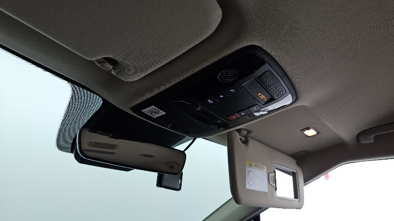 car KIA Carnival id76053 photo #17