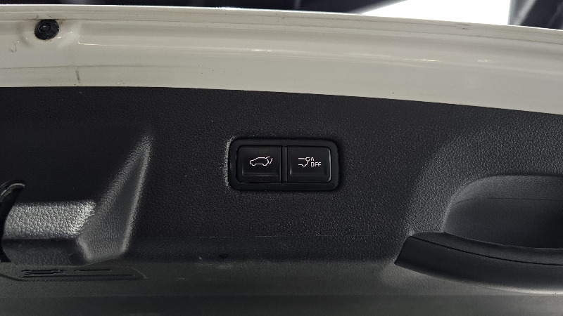 car KIA Carnival id76053 photo #27