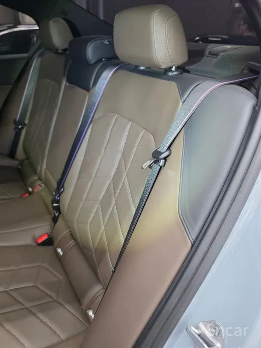 car BMW 5 Series id76076 photo #7