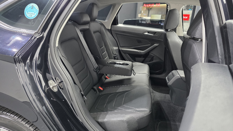 car Volkswagen Jetta id76113 photo #12