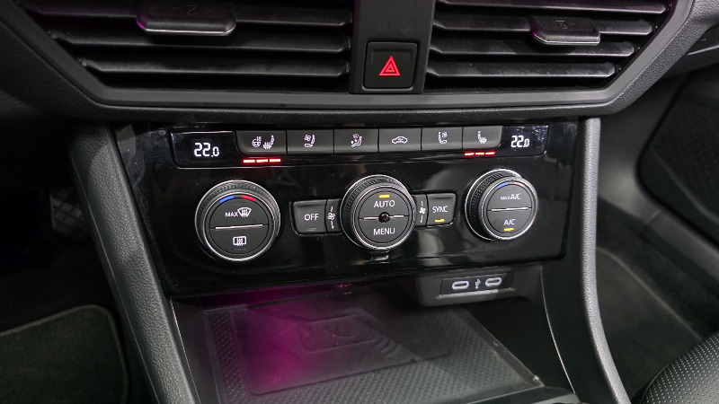 car Volkswagen Jetta id76113 photo #17
