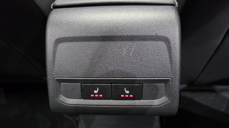 car Volkswagen Jetta id76113 photo #18