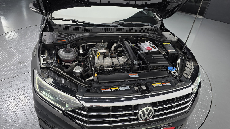car Volkswagen Jetta id76113 photo #6