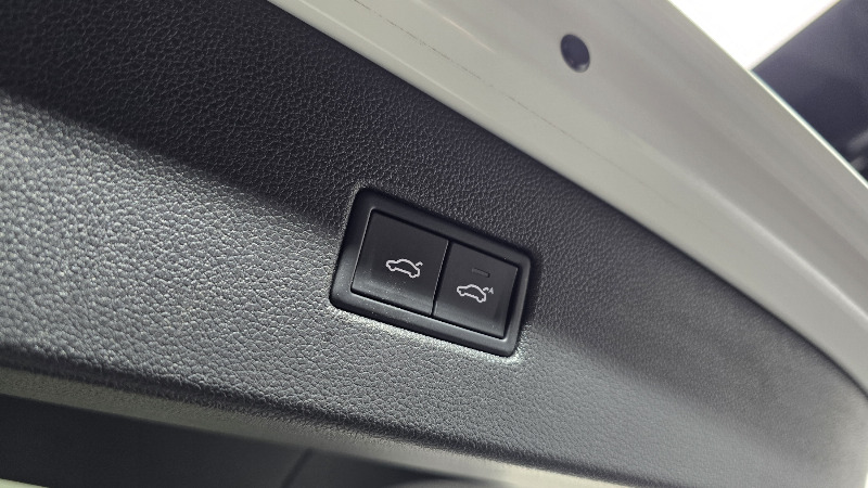 car Volkswagen Tiguan id76122 photo #19