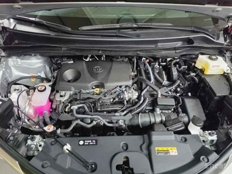 car Toyota Sienna id76144 photo #6