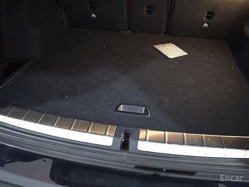 car BMW X1 id76145 photo #15