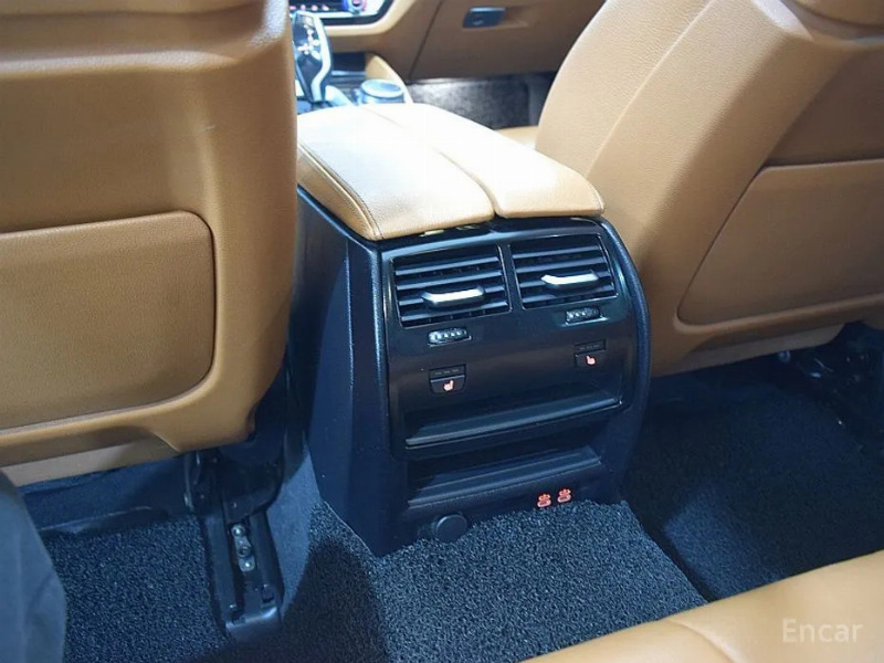 car BMW 5 Series id76146 photo #14