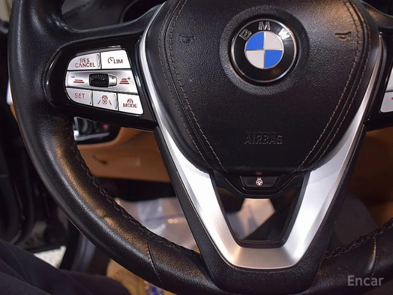car BMW 5 Series id76146 photo #7