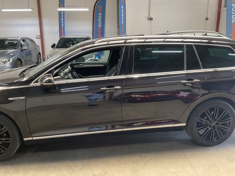 car Volkswagen Passat id76148 photo #8