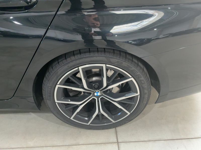 car BMW 5 Series id76174 photo #9