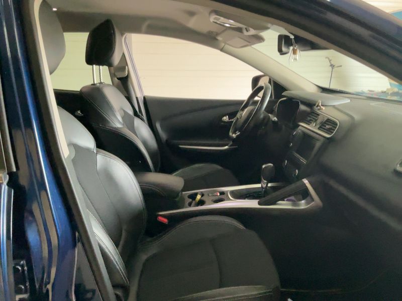 car Renault Kadjar id76196 photo #16