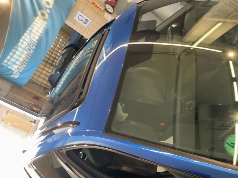car Skoda Kodiaq id76201 photo #15