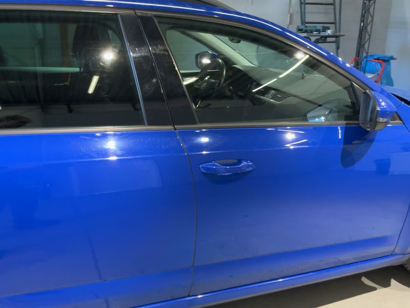 car Skoda Octavia id76209 photo #12