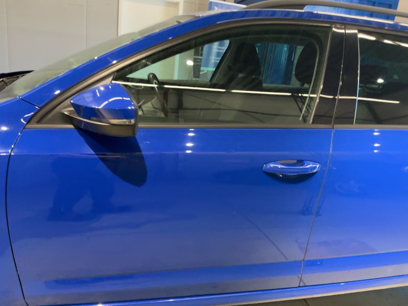 car Skoda Octavia id76209 photo #8