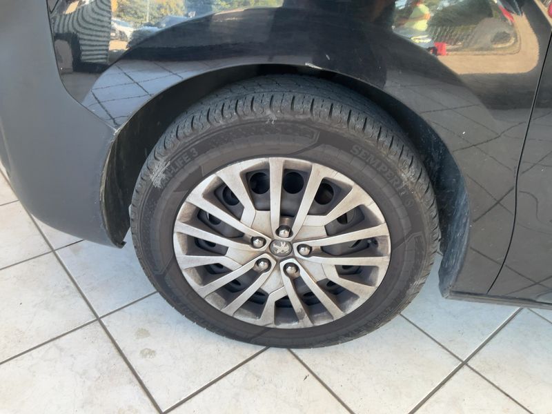 car Peugeot Expert id76230 photo #7