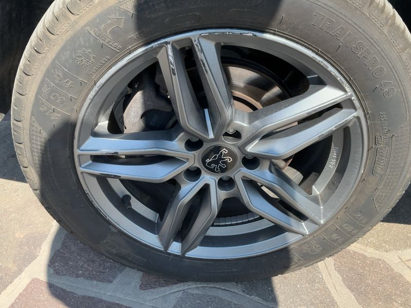 car Peugeot Expert id76237 photo #10