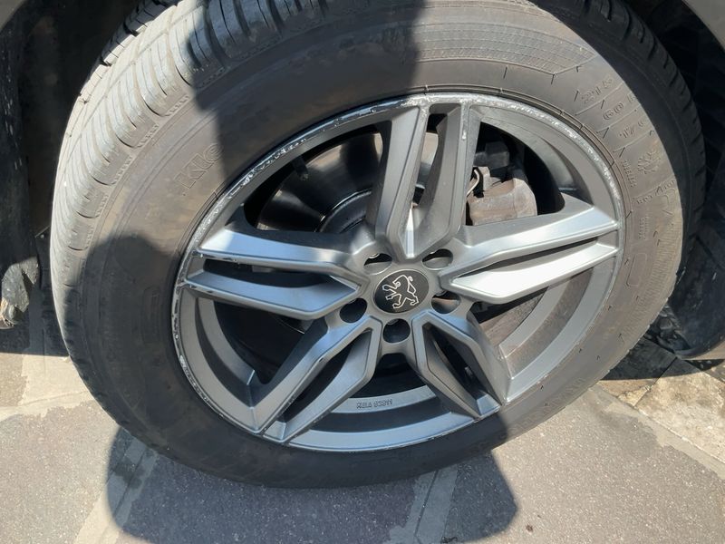 car Peugeot Expert id76237 photo #12