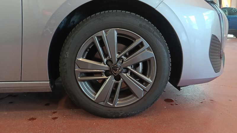car Peugeot 308 id76264 photo #12