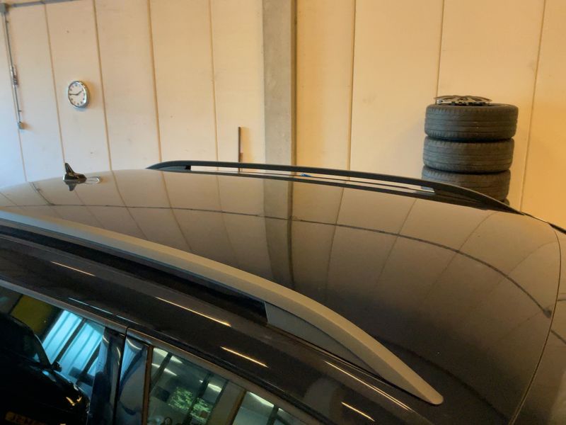 car Skoda Karoq id76270 photo #14