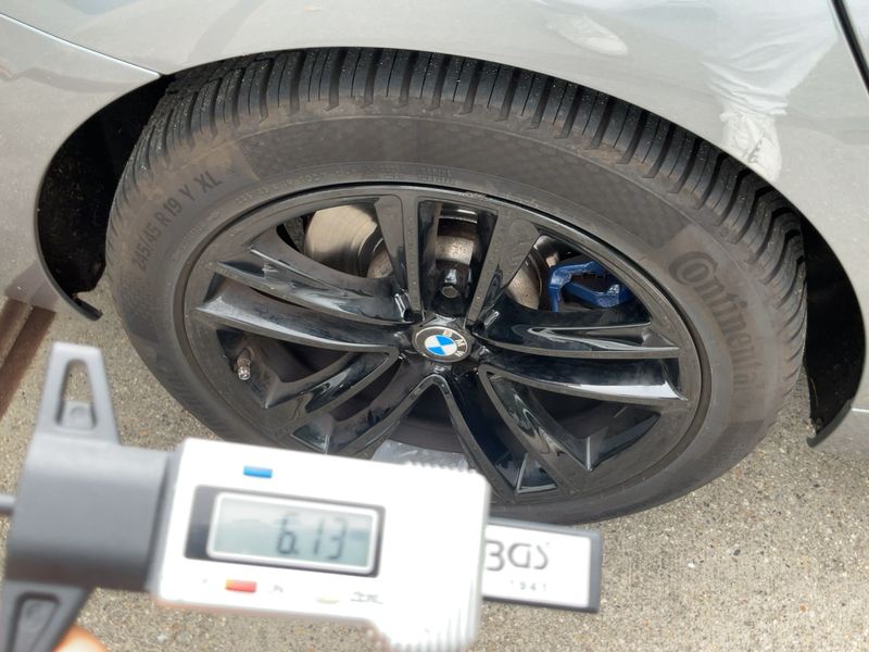 car BMW 6 Series id76285 photo #10