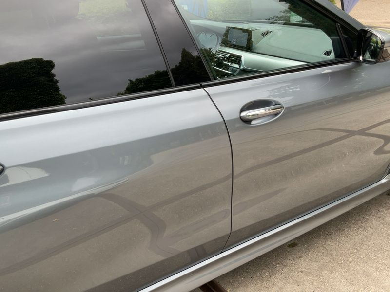 car BMW 6 Series id76285 photo #11