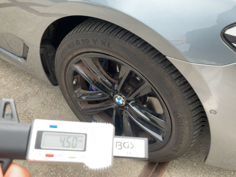 car BMW 6 Series id76285 photo #12