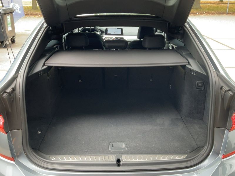 car BMW 6 Series id76285 photo #15