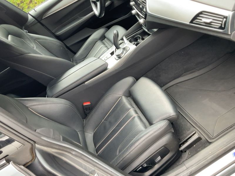 car BMW 6 Series id76285 photo #16